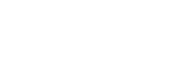 Thomas Olschewski Logo negativ